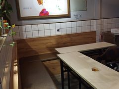 -茶百道(万达店)