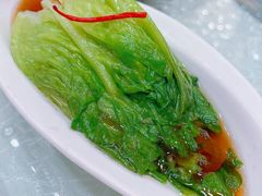 -亢龙太子酒轩·花园店