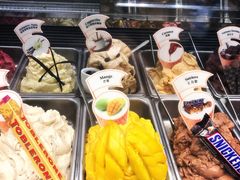 gelato-Passion by Gerard Dubois