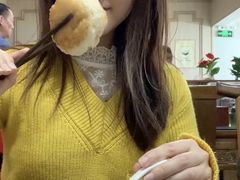 -老味茶屋(川沙老街店)