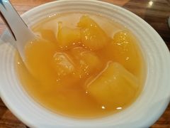 -云味馆·云南菜·云南米线(景田店)