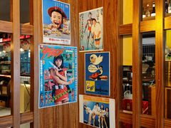 -烧鸟横丁(联发文创口岸店)