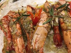 -迎悦轩(维景湾店)