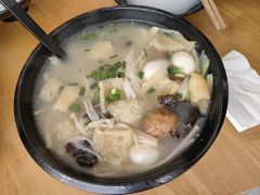 -常鲜德乐购迎桂馒头店(麻巷公寓店)