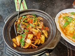 -吴记鲜定味