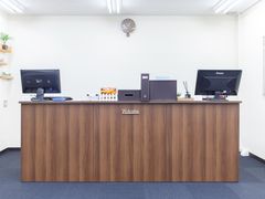 店内环境-江户和装工房 雅 东京和服体验(上野店)