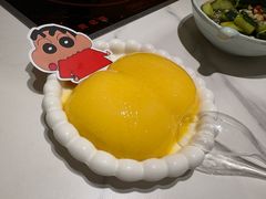 -黄记煌三汁焖锅(新佳丽江汉路店)