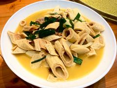 -荣家小吃(紫阳街店)