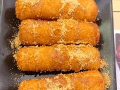 -小肥羊·牛羊肉火锅(万达广场店)