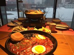 -石葵(锦业时代店)