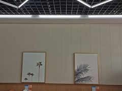 -北戴河庆山饭店·海鲜砂锅粥(北戴河黑石路店)