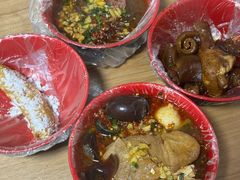 -小吴水煮(羊子巷店)