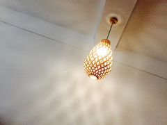 -上海艾本精品酒店