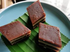 陈皮红豆马蹄糕-陶陶居酒家(SM二期购物广场店)