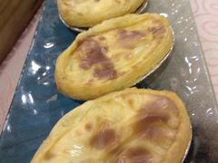 -哥顿酒店休闲会所