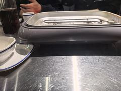 -还是那家•秘制活鱼现烤•香辣美蛙(独墅湖邻里中心店)