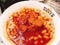 -旺记冰室(九龙中心大厦店)