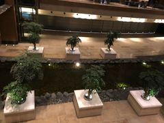 -上海外滩茂悦大酒店