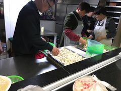 -周震馄饨