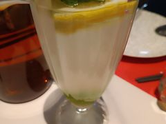 -赤火牛排(金狮广场店)