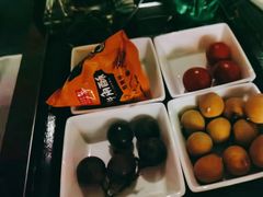 -大桶大•3C精选•足道SPA(上饶旗舰店)