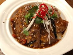-南拳十三姨·潮汕砂锅粥(世纪金源店)