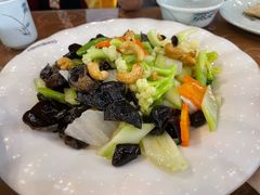 -大眼锅贴饺子(河西店)