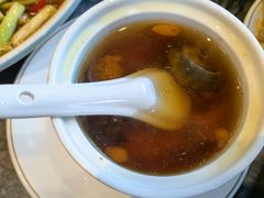 -情妹耙泥鳅·江湖川菜(科华店)