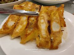 -鑫复盛皇嘉海鲜酒店