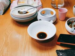 -望湘园·湖南菜(宏伊店)