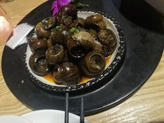 -渔太泰漓江小馆·广西融合菜(西街店)