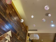 -豪客来牛排(成都锦江大融城店)