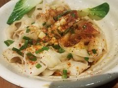 -晋商羊家将(十八中店)