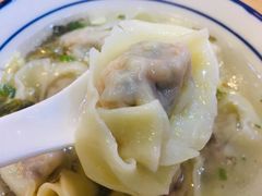 -景芳周大姐(国大城市广场店)