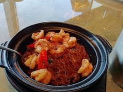 -上海小南国(正大店)