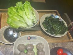 -小龙坎火锅(总店)