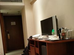 -上海神旺大酒店