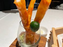 -顺德渔村·岭南一号