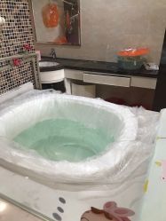 点击看大图 -仕馨·优若家月子会所(萝岗店)