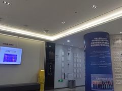 -牙博士口腔品牌连锁(杨浦店)