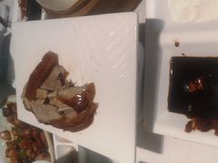 -到家尝北京菜(西坝河店)