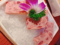 -大渝火锅(苏州西城永捷店)
