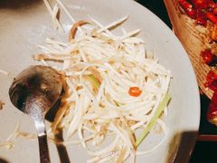 -小资太太餐厅(南岗区店)