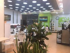 -813芭依珊 BAESAn(皇冠十畝地店)