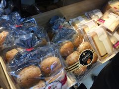-85度C(厦门中华城新店)