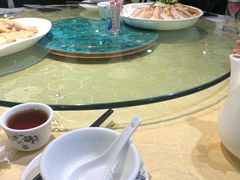 -原汁原味农家菜·经典粤菜(江燕南路店)