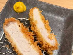 -和幸(春熙路群光广场店)