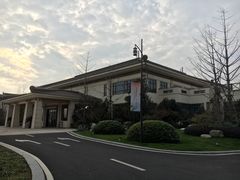 -苏州湾王焰温泉度假酒店