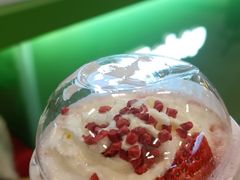 -迷客夏Milksha(无锡苏宁店)