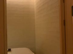 -舒小悦·舒养SPA·古法推拿(光环中心店)